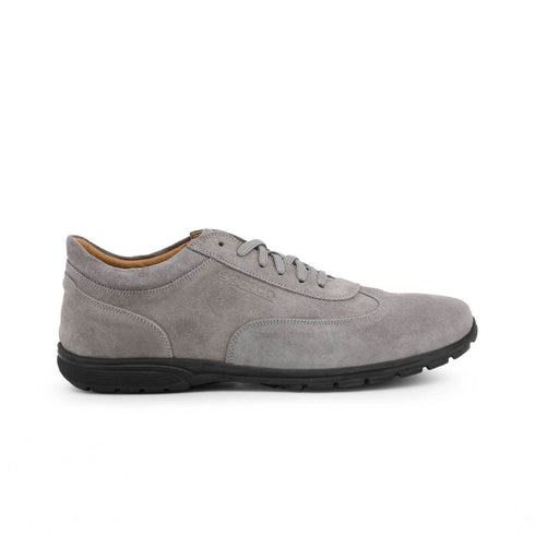 Sparco Tennised - Estita Fashion